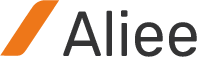 Aliee