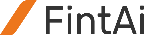 FintAi
