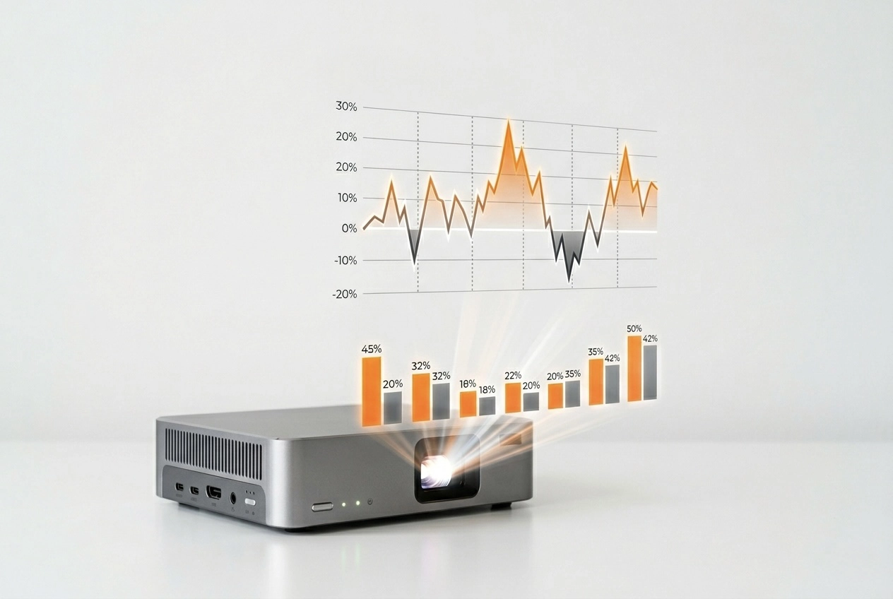 Plataforma IoT SLM