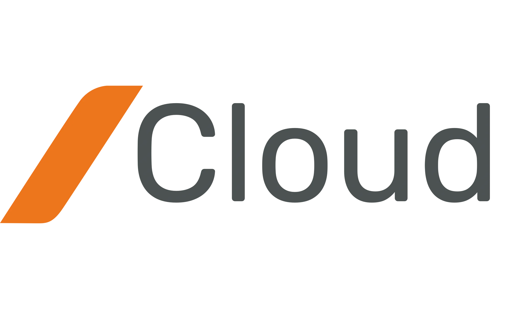 Cloud