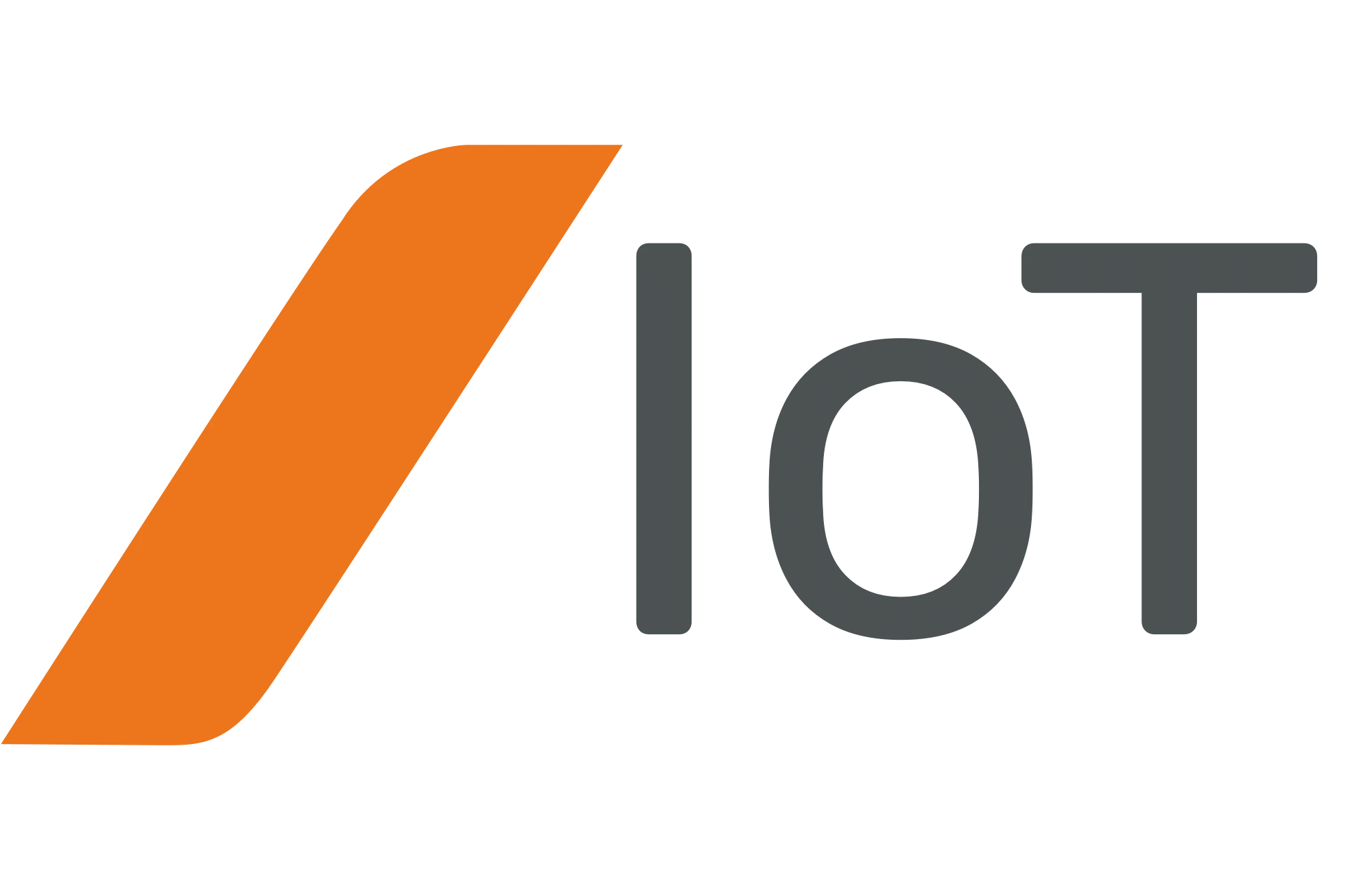 IoT