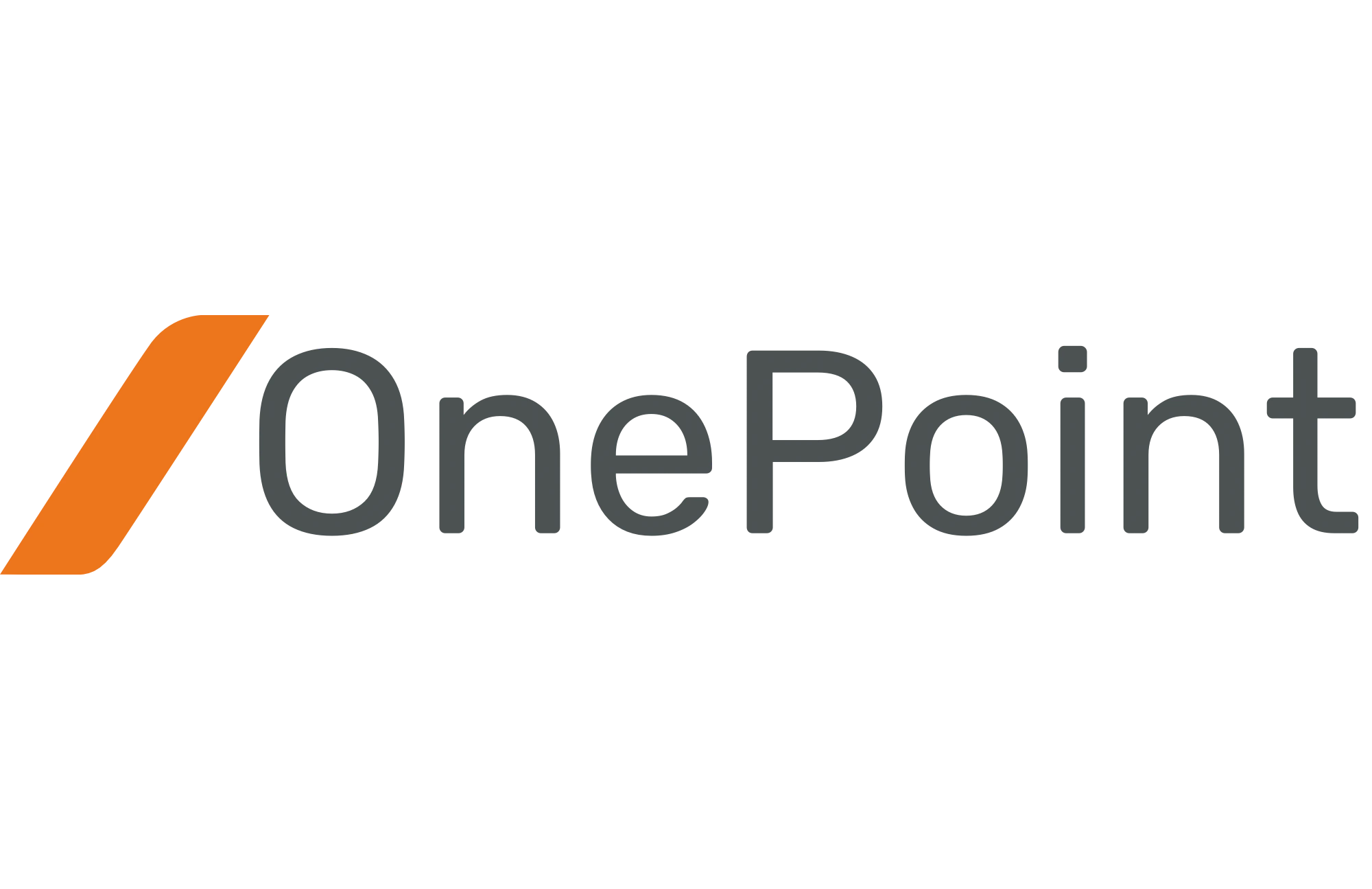 OnePoint