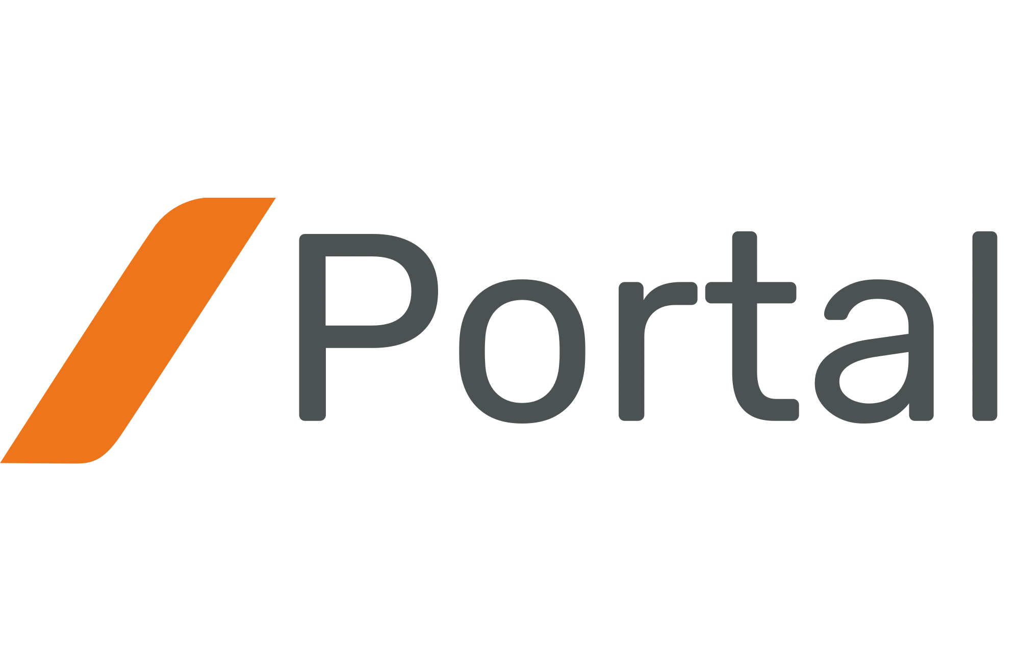 Portal