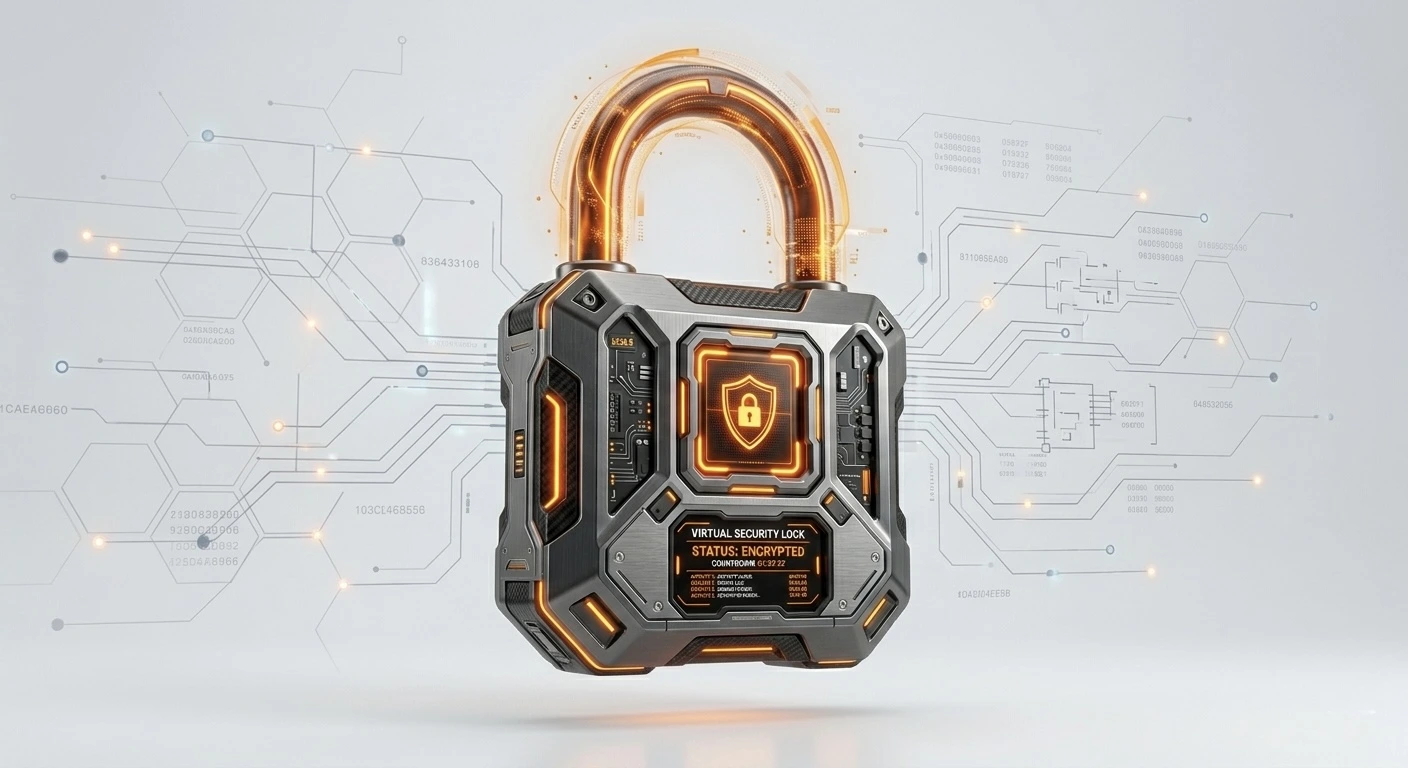 OnePoint security & traceability