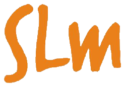 SLM