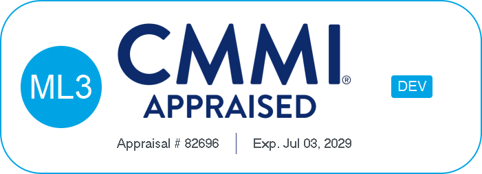 CMMI