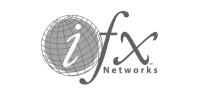 Ifx