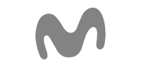 Movistar