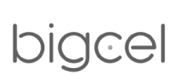 Bigcel