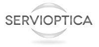 ServiOpticA