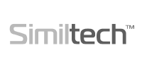Simitech
