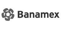 Banamex