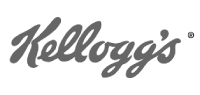 Kelloggs