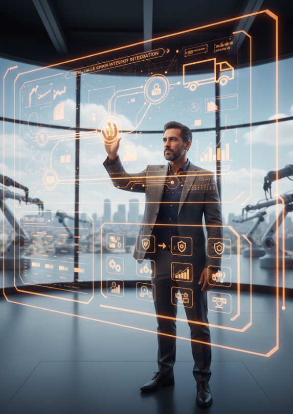 SLM _ GobiernoCiudadano